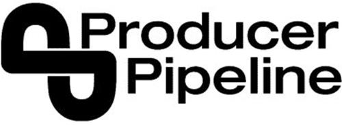 PP PRODUCER PIPELINE