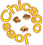 CHICAGO JOES