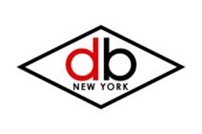 DB NEW YORK