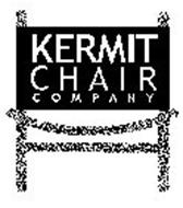 KERMIT CHAIR COMPANY