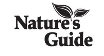 NATURE'S GUIDE