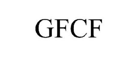 GFCF