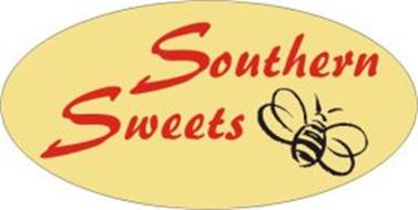 SOUTHERN SWEETS