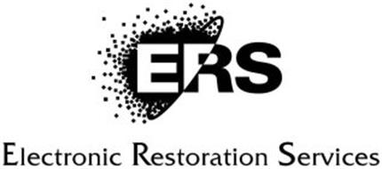 ERS ELECTRONIC RESTORATION SERVICES
