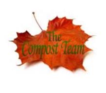 THE COMPOST TEAM
