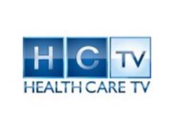 HCTV HEALTH CARE TV