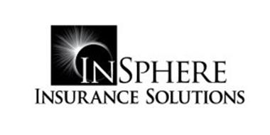 INSPHERE INSURANCE SOLUTIONS
