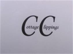 COTTAGE CLIPPINGS