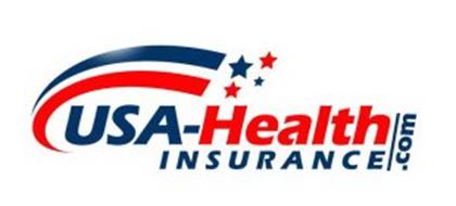 USA-HEALTH INSURANCE.COM