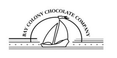 BAY COLONY CHOCOLATE COMPANY