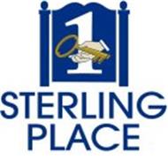 1 STERLING PLACE