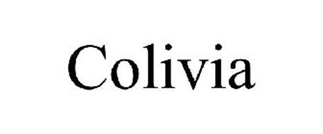 COLIVIA