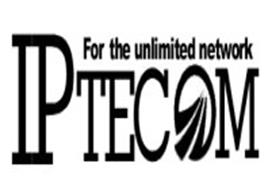 IPTECOM FOR THE UNLIMITED NETWORK
