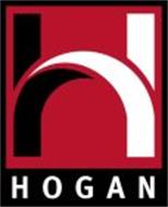 HOGAN H