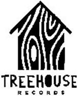 TREEHOUSE RECORDS
