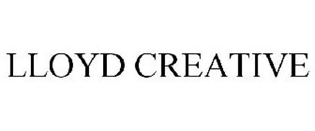 LLOYD CREATIVE