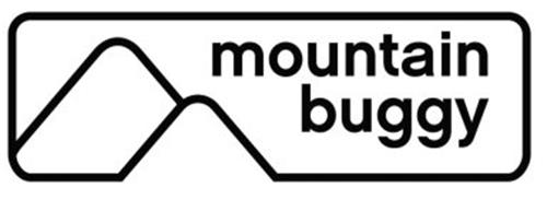 MOUNTAIN BUGGY