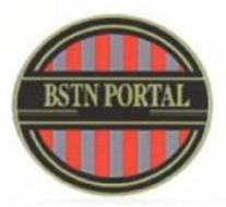 BSTN PORTAL