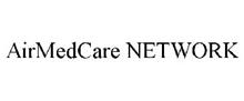 AIRMEDCARE NETWORK