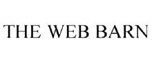 THE WEB BARN