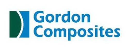 GORDON COMPOSITES