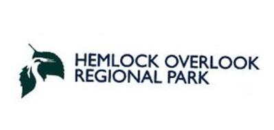 HEMLOCK OVERLOOK REGIONAL PARK