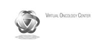 VIRTUAL ONCOLOGY CENTER