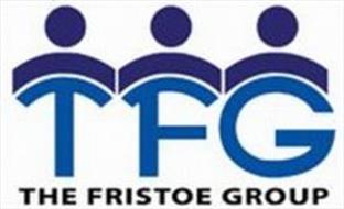 TFG THE FRISTOE GROUP