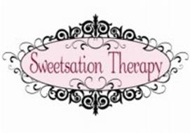 SWEETSATION THERAPY