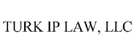 TURK IP LAW, LLC