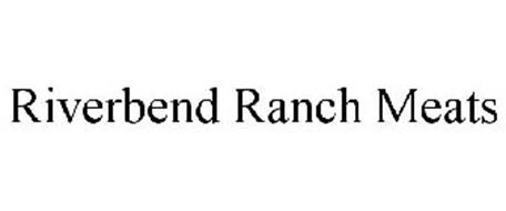 RIVERBEND RANCH MEATS