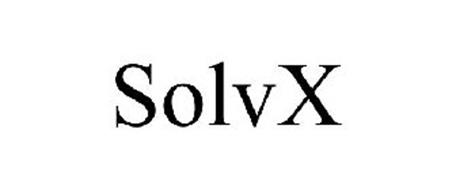 SOLVX