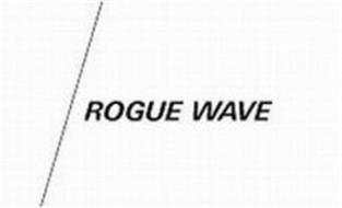 ROGUE WAVE