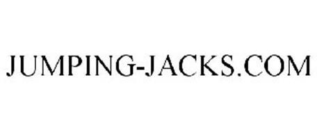 JUMPING-JACKS.COM