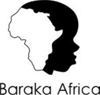 BARAKA AFRICA