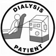 DIALYSIS PATIENT
