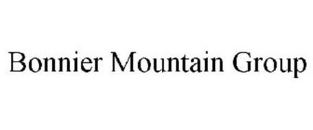 Bonnier Mountain Group 35