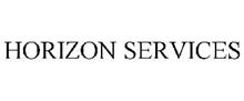 HORIZON SERVICES