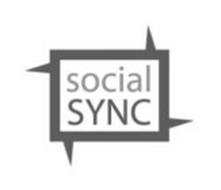 SOCIAL SYNC