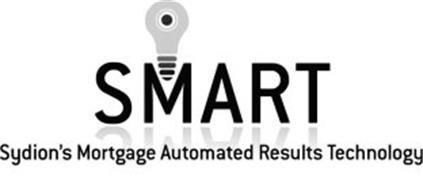 SMART SYDION'S MORTGAGE AUTOMATED RESULTS TECHNOLOGY