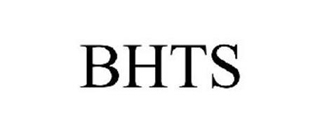 BHTS