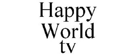 HAPPY WORLD TV