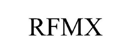 RFMX