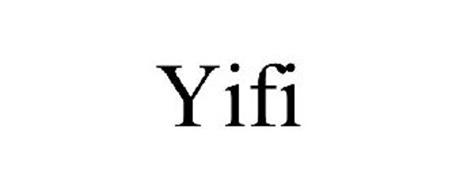 YIFI