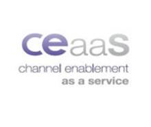 CEAAS CHANNEL ENABLEMENT AS A SERVICE