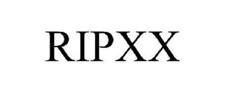 RIPXX