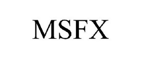 MSFX