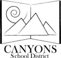 CANYONS SCHOOL DISTRICT
