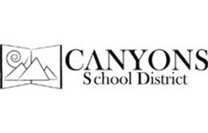 CANYONS SCHOOL DISTRICT