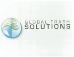 GLOBAL TRASH SOLUTIONS